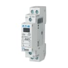 EATON INDUSTRIES - Z-S230/SS RELE' PASSO-PASSO 230V 2NA