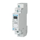 EATON INDUSTRIES - Z-S24/S RELE PASSO-PASSO 24VAC/12VDC 1N