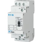 EATON INDUSTRIES - Z-TN230/3S REL+ I-AUT-O 230V 3NA