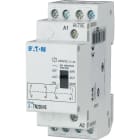 EATON INDUSTRIES - Z-TN230/4S REL+ I-AUT-O 230V 4NA