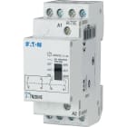 EATON INDUSTRIES - Z-TN230/4S REL+ I-AUT-O 230V 4NA