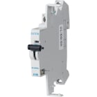 EATON INDUSTRIES - Contatto ausiliario per PFDM, 1W+1N/C, 0,5HP, Z-HD CONT. AUX X PFDM.