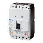 EATON INDUSTRIES - NZMB1-M40 INT.AUT.DI POT.3P 40A PROT. MO