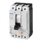 EATON INDUSTRIES - NZMN2-ME90 INT.AUT.DI POT.3P 90A PROT. M