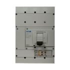 EATON INDUSTRIES - Interruttore automatico 4p 1000A NZMN4-4-AE1000 50KA N 1.