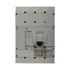 EATON INDUSTRIES - Interruttore automatico 4p 1000A NZMN4-4-AE1000 50KA N 1.