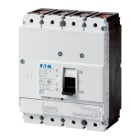 EATON INDUSTRIES - Sezionatore 4P 63A BG1 Potenza N1-4-63.