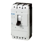 EATON INDUSTRIES - Sezionatore di potenza 3P 400A N3-400 BG3.