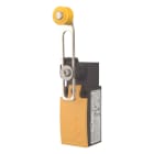 EATON INDUSTRIES - LS-11/RLA EL.CUST.PLAST.LUN.REG.ROT.1NA+