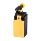 EATON INDUSTRIES - LS-11S/L EL.CUST.PLAST.LEVA ROT.1NA+1NC