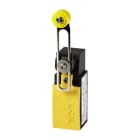 EATON INDUSTRIES - LS-11S/RLA EL.CUST.PLAST.REG. A ROT.1NA+