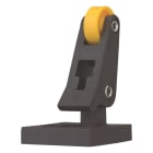 EATON INDUSTRIES - LS-XLA LEVA A ROT.ANGOLARE CUST. PLASTIC