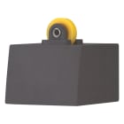 EATON INDUSTRIES - LS-XP PERNO ROTELLA CUST.PLASTICA