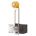 EATON INDUSTRIES - LS-XRLA LEVA A LUNGH.REG.ROT.D18MM PLAST