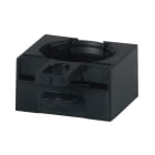 EATON INDUSTRIES - Elemento per fissaggio M22-LS adattatore per elementi frontali RMQ-Titan.
