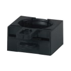 EATON INDUSTRIES - Elemento per fissaggio M22-LS adattatore per elementi frontali RMQ-Titan.