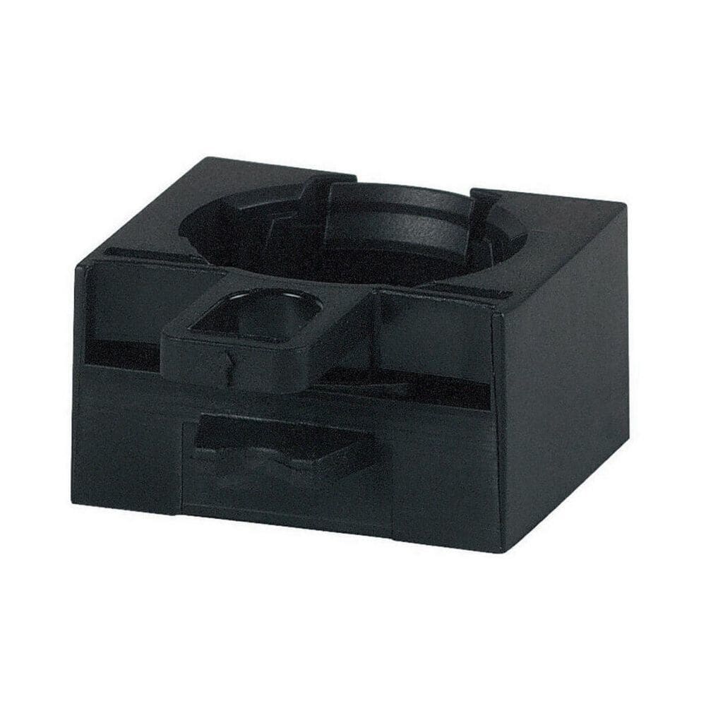 EATON INDUSTRIES - Elemento per fissaggio M22-LS adattatore per elementi frontali RMQ-Titan.