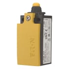 EATON INDUSTRIES - LSM-02 APP.BASE CUST.METAL. CAPPA 2NC