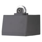 EATON INDUSTRIES - LSM-XP PERNO ROTELLA CUSTODIA METALLICA