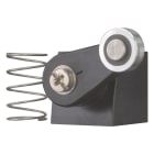 EATON INDUSTRIES - LSM-XRL LEVA BRACCIO ALL. ROT.CUST.METAL