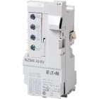 EATON INDUSTRIES - Nzm4-xhiv. Contatti ausiliari anticipati.