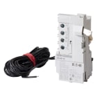 EATON INDUSTRIES - NZM4-XUHIV20208-240AC SG.MIN.2 AUX ANT.S
