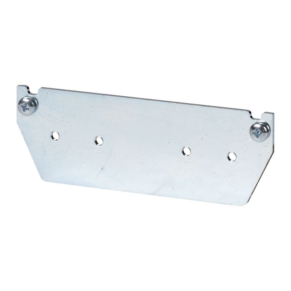 EATON INDUSTRIES - Piastra supplementare NZM1/2-XZB 266676