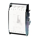 EATON INDUSTRIES - +NZM4-XAVE KIT PER INTERRUTT.ESTRAIBILE