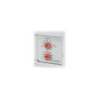 EATON INDUSTRIES - Sganciatore guasto verso terra 3p NZM4-XT.