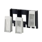 EATON INDUSTRIES - NZM3-XIPA CALOTTA PROTEZIONE IP2X 3P