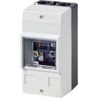 EATON INDUSTRIES - CI-PKZ0-M CUSTODIA ISOLANTE