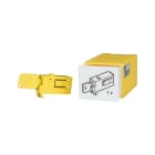 EATON INDUSTRIES - Z-SLZ/SP