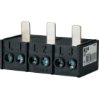 EATON INDUSTRIES - Z-SLZ/KL