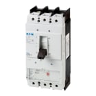 EATON INDUSTRIES - NZMN3-SE220-CNA INT.SOLO MAGN. 3P (UL/CS