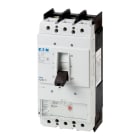 EATON INDUSTRIES - NZMN3-SE220-CNA INT.SOLO MAGN. 3P (UL/CS