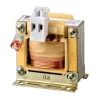 EATON INDUSTRIES - DX-LN1-006 INDUTTANZA MONOFASE LINEA