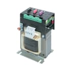 EATON INDUSTRIES - AING4 TRASF. D ISOL. CON SEC. A 3 TENSIO