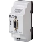 EATON INDUSTRIES - NZM-XDMI-DPV1 CONNECT PROFIBUS-DPV1-SLAV