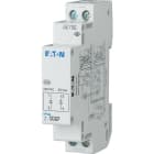 EATON INDUSTRIES - Blocco gruppo diodi 1HP Z-SC/GP modulo A.