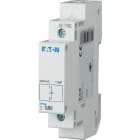 EATON INDUSTRIES - Z-S/KO MODULO DI COMPENSAZIONE A CONDENS