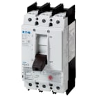 EATON INDUSTRIES - NZMN2-SE140-CNA INT.SOLO MAGN. 3P (UL/CS