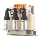 EATON INDUSTRIES - DX-SIN3-004 FILTRO SINUS. 4 A