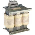 EATON INDUSTRIES - DX-SIN3-023 FILTRO SINUS. 23,5 A