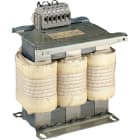 EATON INDUSTRIES - DX-SIN3-061 FILTRO SINUS. 61 A