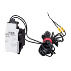 EATON INDUSTRIES - Sganciatore di tensione per dispositivo di ritardo speciale XUVL NZM1.