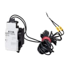 EATON INDUSTRIES - NZM1-XUVL SGANCIATORE SPECIALE