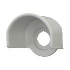 EATON INDUSTRIES - M22G-XGPV PROTEZIONE PER PULS. EMERGENZA