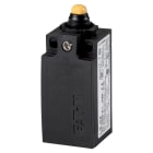 EATON INDUSTRIES - LS-11-SW APP.BASE CUST.PLAST. NERA 1NA+1