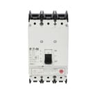 EATON INDUSTRIES - Interruttore automatico di potenza 3p 50A NZMB1-AF50-NA UL/CSA.