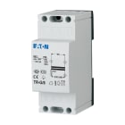 EATON INDUSTRIES - TR-G/8 TRAFO CAMPANELLI 8 VA 230/8 V 272480